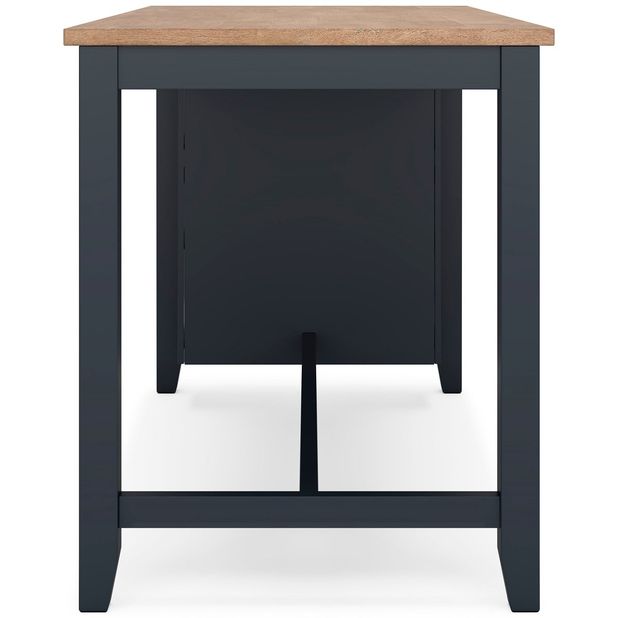 Picture of Gesthaven Counter Table