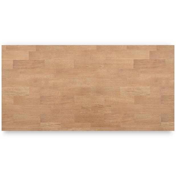 Picture of Gesthaven Counter Table