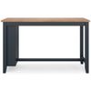 Picture of Gesthaven Counter Table