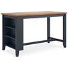 Picture of Gesthaven 5pc Counter Dining Set