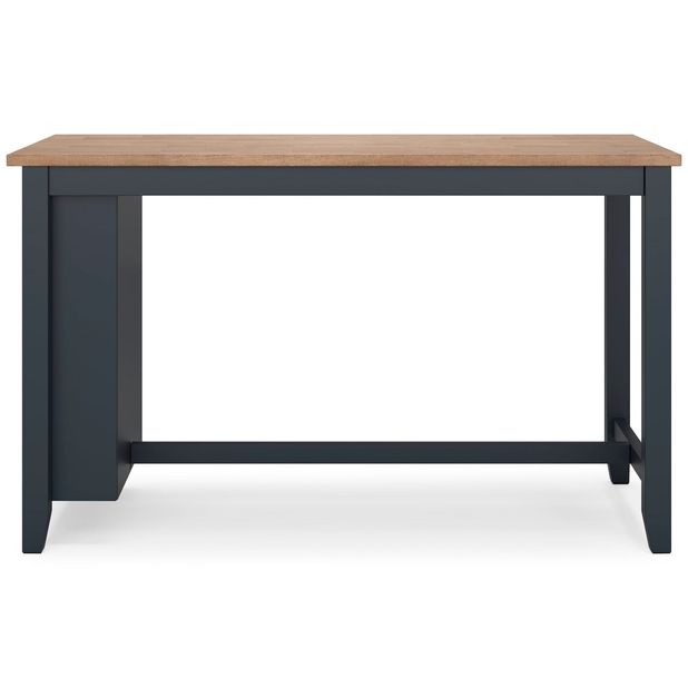Picture of Gesthaven 5pc Counter Dining Set