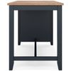 Picture of Gesthaven 5pc Counter Dining Set