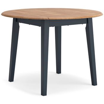Gesthaven Drop Leaf Dining Table