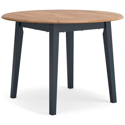 Picture of Gesthaven Drop Leaf Dining Table