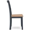 Picture of Gesthaven 3pc Drop Leaf Dining Set