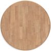Picture of Gesthaven 3pc Drop Leaf Dining Set