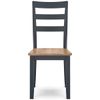 Picture of Gesthaven 5pc Drop Leaf Dining Set