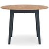 Picture of Gesthaven 5pc Drop Leaf Dining Set