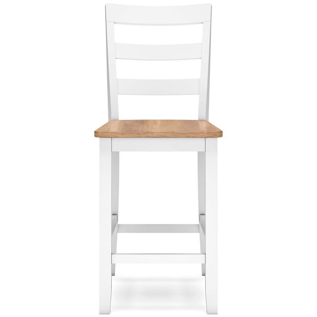 Picture of Gesthaven Counter Stool