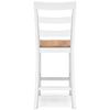 Picture of Gesthaven Counter Stool