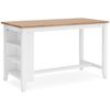 Picture of Gesthaven Counter Table