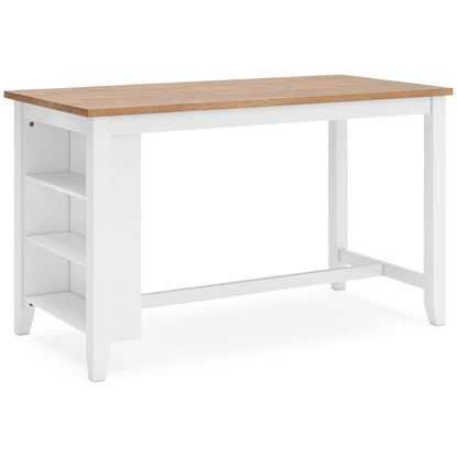 Picture of Gesthaven Counter Table