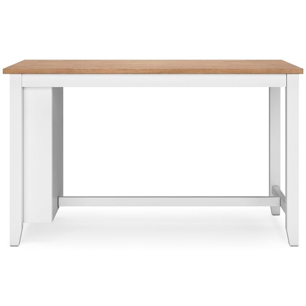 Picture of Gesthaven Counter Table