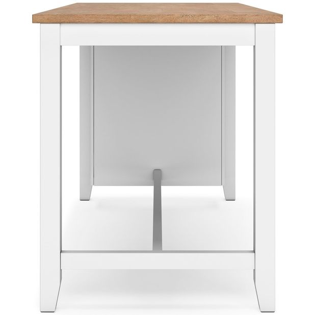 Picture of Gesthaven Counter Table
