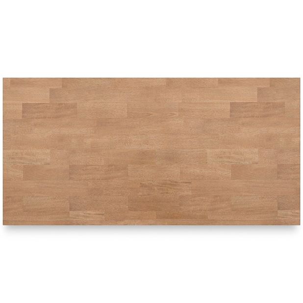 Picture of Gesthaven Counter Table