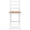 Picture of Gesthaven 5pc Counter Dining Set