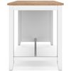 Picture of Gesthaven 5pc Counter Dining Set