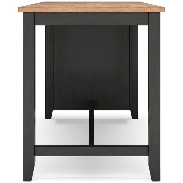 Picture of Gesthaven Counter Table