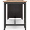 Picture of Gesthaven 5pc Counter Dining Set