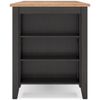 Picture of Gesthaven 5pc Counter Dining Set