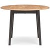 Picture of Gesthaven Drop Leaf Dining Table