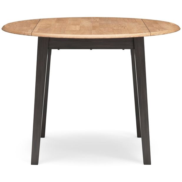 Picture of Gesthaven Drop Leaf Dining Table