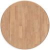 Picture of Gesthaven 3pc Drop Leaf Dining Set