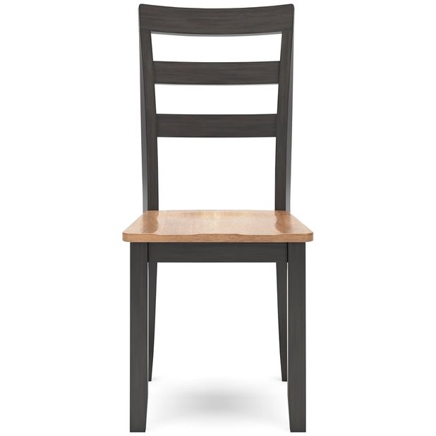 Picture of Gesthaven 5pc Drop Leaf Dining Set