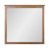 Picture of Parota Mirror