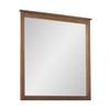 Picture of Parota Mirror