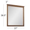 Picture of Parota Mirror