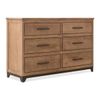 Picture of Parota Dresser