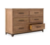 Picture of Parota Dresser