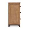 Picture of Parota Dresser
