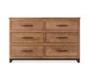 Picture of Parota Dresser