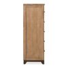 Picture of Parota Chest