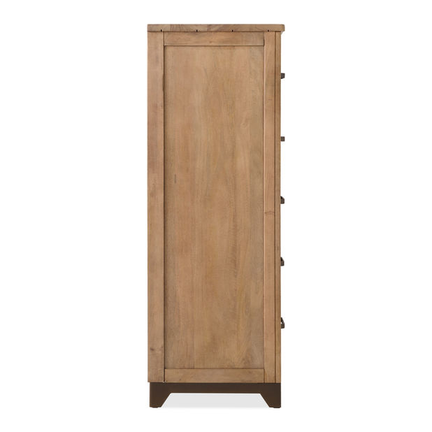 Picture of Parota Chest
