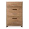 Picture of Parota Chest