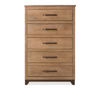 Picture of Parota Chest