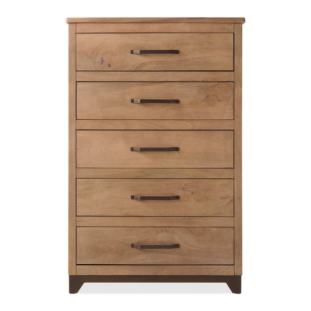 Picture of Parota Chest
