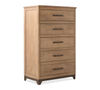 Picture of Parota Chest