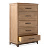 Picture of Parota Chest