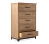 Picture of Parota Chest