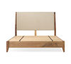 Picture of Parota Nova Queen Bed