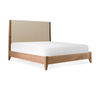 Picture of Parota Nova Queen Bed