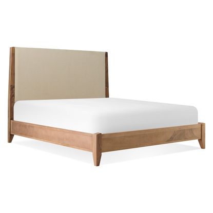 Picture of Parota Nova Queen Bed