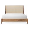 Picture of Parota Nova Queen Bed
