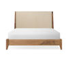 Picture of Parota Nova Queen Bed