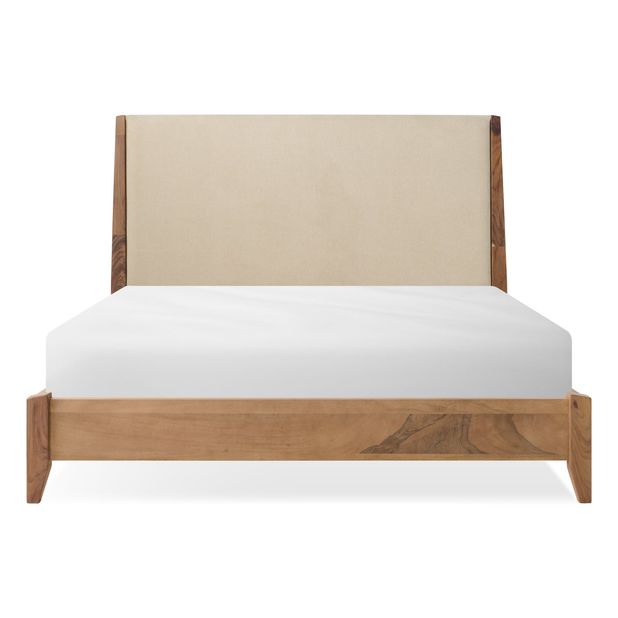 Picture of Parota Nova Queen Bed