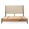 Picture of Parota Nova King Bed